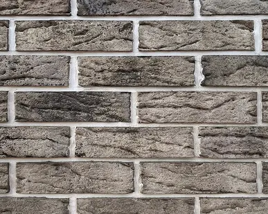 фото Кирпич клинкерный Faber Jar Оккервильский 250*60*65 мм