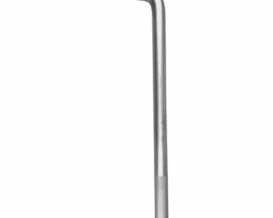 фото Ключ вороток Г-образный дюйм FORCE А