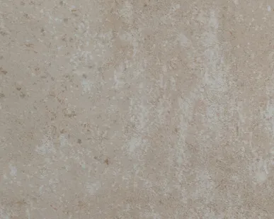 фото Клинкерная напольная плитка Westerwaelder Klinker WKS31160-Hellbeige