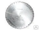 фото Диски для бетоноотделочной машины 60.