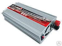 фото Автомобильный инвертор 1300W AVS