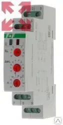 фото Реле времени  PCU-501