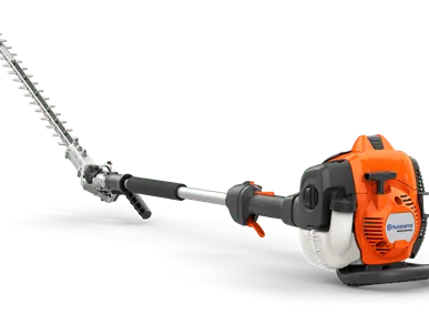 фото Ножницы для живой изгороди Husqvarna 525HE3