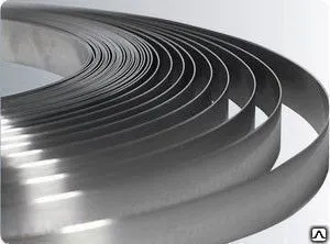 фото Лента 0.2х100 мм 29НК (29НК-ВИ) Ковар