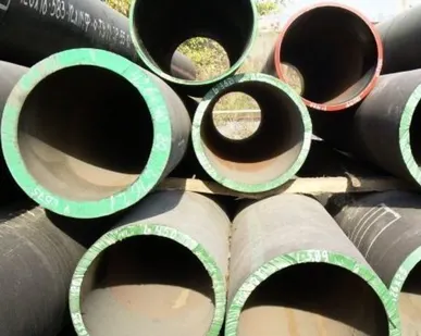 фото Труба котельная 114х20 ст12х1мф ТУ 14-3р-55-2001