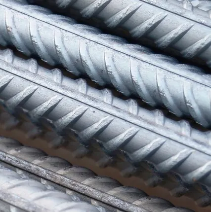 Фото №0 Арматура металлическая диаметр 10мм