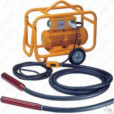 Фото №0 Преобразователь частоты enar afe 4500 В