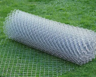 фото Купить сетку рабицу