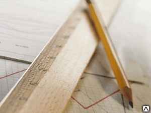 фото Архитектурное проектирование общественных зданий