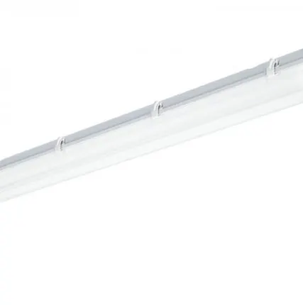 Фото №2 Cветильник "Айсберг" ССА-32, 1200мм.