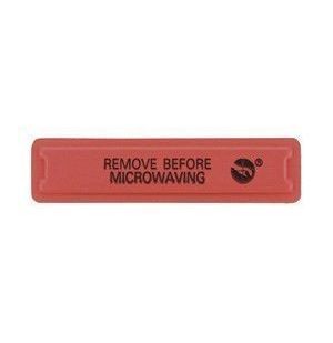фото Mini Ultra Strip III для замороженных продуктов