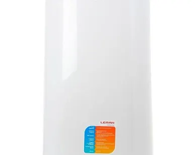 фото Накопительный электрический