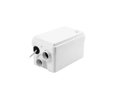 фото Канализационная насосная станция SANIVORT 255 А Unipump