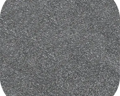 фото Коньково-карнизная черепица KATEPAL STANDART Темно-серый 20 / 12 м. пог