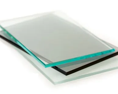 фото Стеклорез