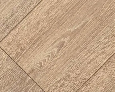 фото Ламинат Villeroy & Boch Cosmopolitan Umbra Oak 33кл 8мм фаска