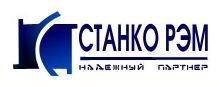 фото Запчасти к станкам 5Д833, 5В833 в Челябинске