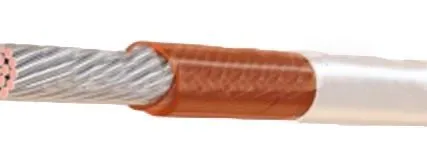 Фото №0 Провод БПДОЭ 1