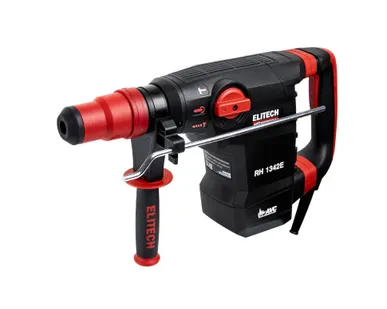 фото Перфоратор Elitech HD RH 1342E (E2205.019.01)