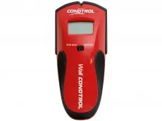 Фото №0 Детектор CONDTROL Wall