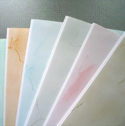 Фото №0 Панели ПВХ 3мх0,25м 0117/1