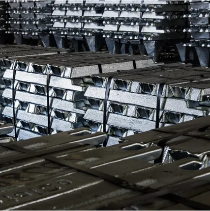 Фото №0 Лист оловянный 4 мм О4