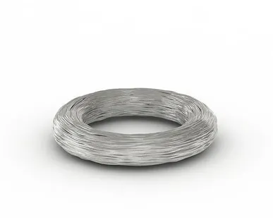 фото Проволока 0.7 Б-2 ГОСТ 9389-75