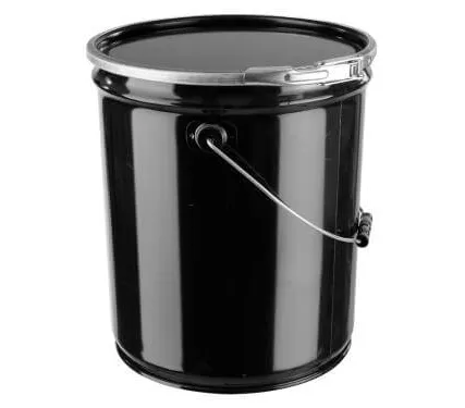 Фото №0 Лак БТ-577 КУЗБАССЛАК