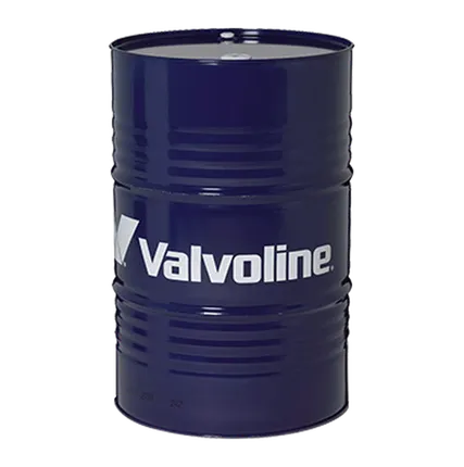 Фото №0 Масло моторное синт. Valvoline SYNPOWER FE 5W30 (e60L)