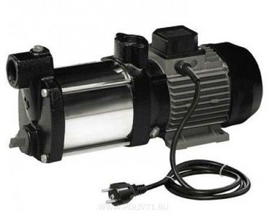 фото Насос FLOTEC MULTIMAX 12K
