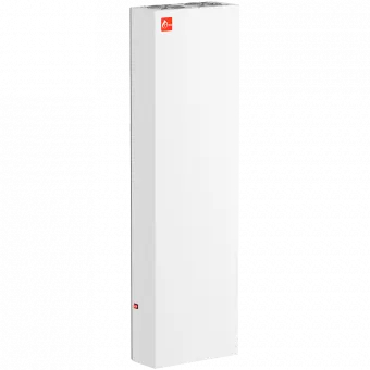 Фото №0 Бактерицидный облучатель-рециркулятор СТЭН-430