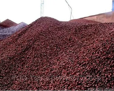 фото Керамзит М350, М400