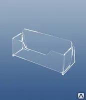 Фото №0 Изготовление изделий из пластиков