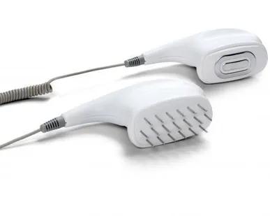 фото Массажные электроды ДЭНАС