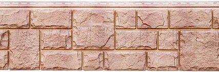 Фото №0 Я Фасад