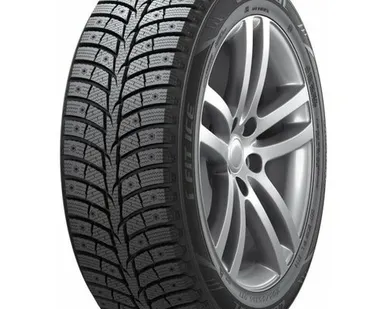 фото Шины Laufenn LW71 225/60 R17 99T