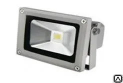 фото Прожектор светодиодный 10 W