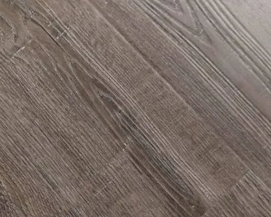 фото Ламинат Wood Style Cottage C1008 Дорсет