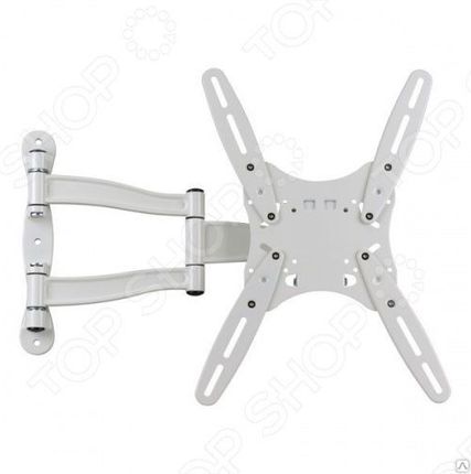 Фото №0 Кронштейн для телевизора Kromax TECHNO-5
