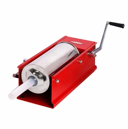 Фото №0 Шприц колбасный ASSUM СН-5