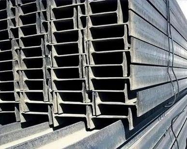 фото Угольник PPR Ру до 100 МПа ГОСТ 22800-83