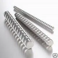 фото Арматура 18 А500С L=11,7м