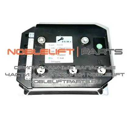 Фото №0 921400100132 Контроллер