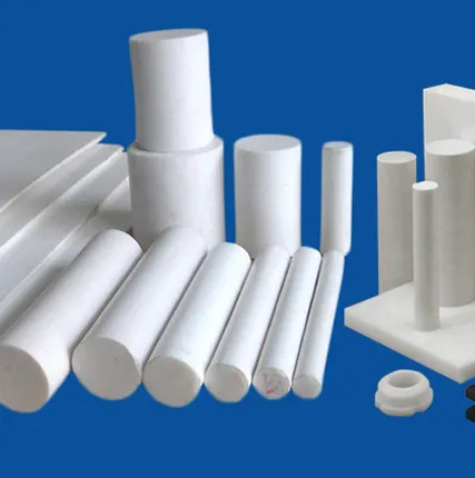 Фото №0 Эбонит в Уфе