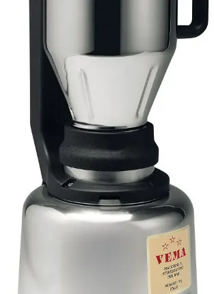 Фото №0 Блендер Vema FR2055