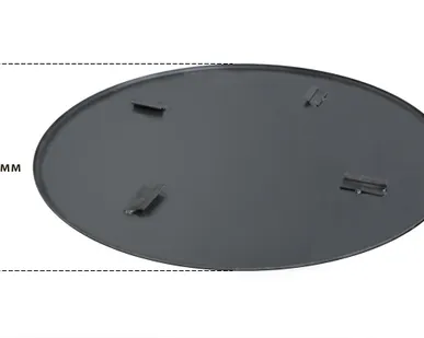 фото Диск для TSS DMD760