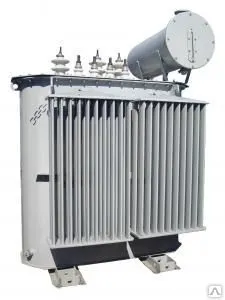 Фото №0 Трансформаторы и подстанции