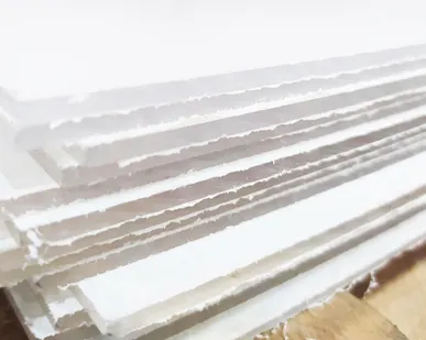 фото Оргстекло (акриловое стекло) ACRYMA Прозрачное 5 мм (3,05*2,05 м)