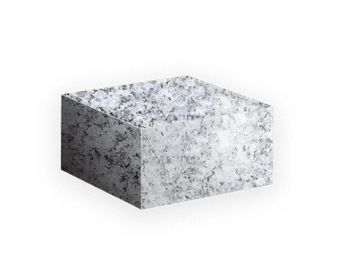 фото Суховязская брусчатка