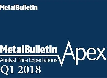 Фото №0 Феррохром, Китай, материал 6-8%С, 50% Cr
в